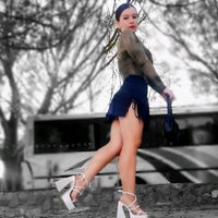 johanlefemme