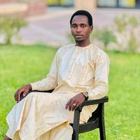 ibrak_abousharib_mrrt