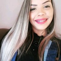 andressa_santos667