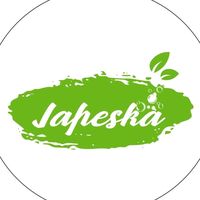 japeskapy