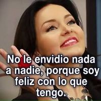 andrea.maldonado198