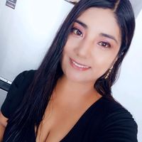 maricelamezamolocho