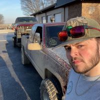 the_mitchell_binkley