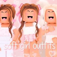 siimply_roblox_zoomers