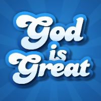 original sound - Heavenly_Melodies🍀