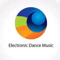 original sound - musicshare12