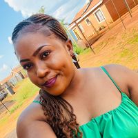 neliswa560