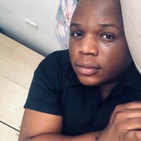 ciya_masuku