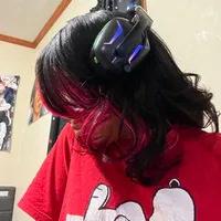 original sound - zanise0