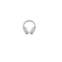 original sound - 13w.v