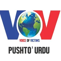 original sound - voiceofvictims7