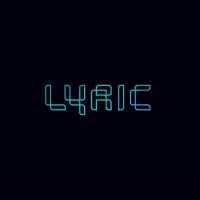 original sound - MusicLyrics