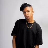 MENE MENE X CASPER NYOVEST