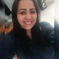 mrciareginaregina