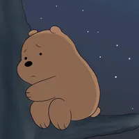 original sound - indirectas380