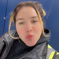 marisolesis3