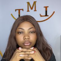iconiamensah