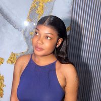 jallow948