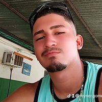 reyner.gomez3