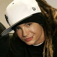 tom_kaulitz7424