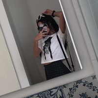 gabiy_13_g