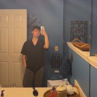 kels_d2.0