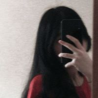only_yours558