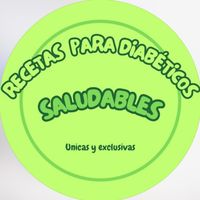 recetasparadiabeticosss