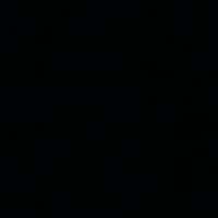 original sound - user_k0917