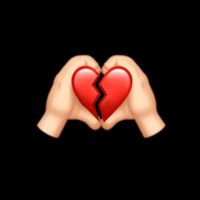 no.te.enamores.nunca