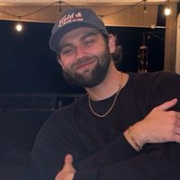jonahnichols_28