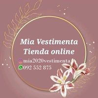 andreafranco7456