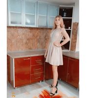 denisa.ciocea18