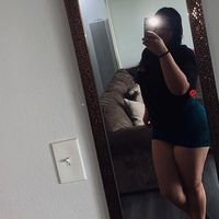 daniela.zetino930
