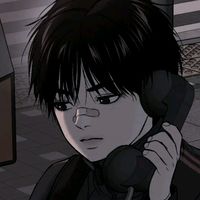 stefani.jimin.bl.manhwa