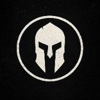 sonido original - Optimismo Transformador