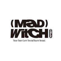 madwitch_store