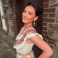 original sound - taylor.collins10