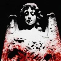 звук для хот girls