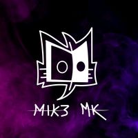 original sound - MIK3 MK