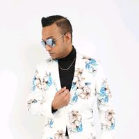 original sound