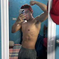 diegoescobarofficial