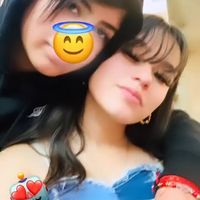 maestrellygarcia.k06