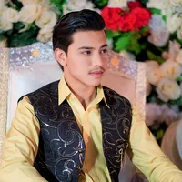 original sound - moshtba_ahmadzai