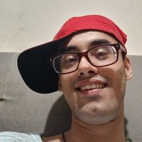 nicolasbonfimnogueirafr0