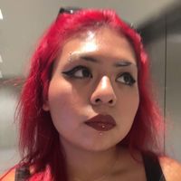 erickameli