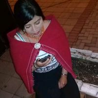 sonido original