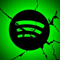 original sound - jrmarquez7_7