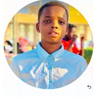 le.prince6887