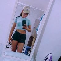dianajulca98